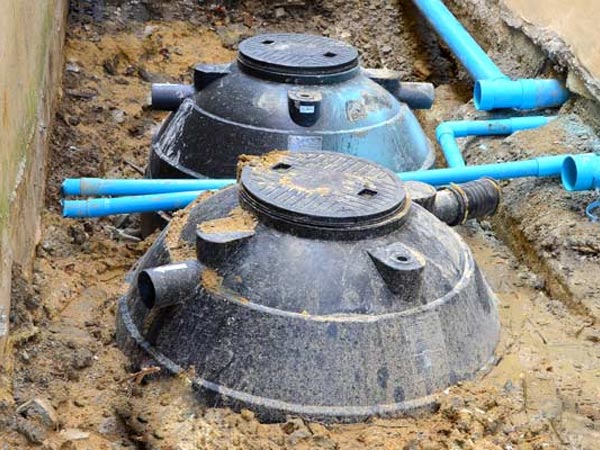 septic tank repair texas cities 
      zip batch